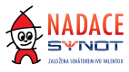 Partner - Nadace Synot