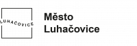 Partner - Město Luhačovice