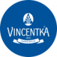 Partner - Vincentka