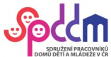 Partner - SPDDM