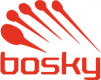 Partner - Boskyshoes